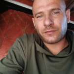 Dimon, 34 года