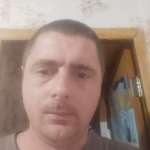 Дмитро, 34 года