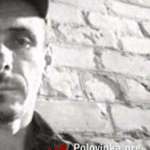 Александр, 48 лет