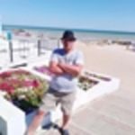 Олег, 53 года