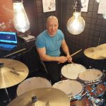 Александр, 41 год