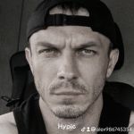 Алексей, 40 лет