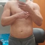 Сергей, 42 года