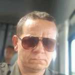 Станіслав, 44 года
